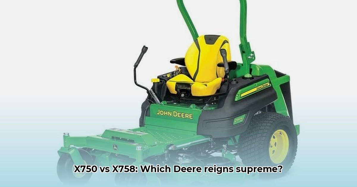 john-deere-diesel-lawn-tractor